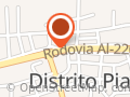 Auto Posto Capiá
