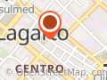 Cantinho da Construção