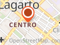 Banese-Banco Do Estado de Sergipe S/a