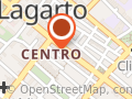 Frigorífico Laticínio São Paulo