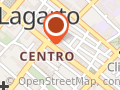 Minas Telecom - Provedor de Internet