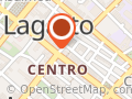 Câmara Municipal de Lagarto