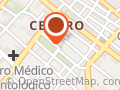 Colosso Banho E Tosa