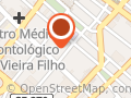 Casa Mais Imobiliária