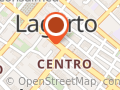 Construtora Augusto Vieira Ltda