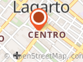 Loja Isis
