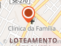 Pousada Santo Antônio