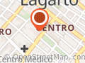 FICAR - Provedor de Internet Banda Larga
