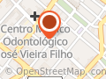 Cruzeiro do Sul Virtual- Polo EAD LAGARTO-SE