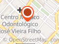 Centro de Saúde Leandro Maciel