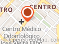 Restaurante Deguste