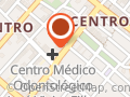 Funerária Marcelino