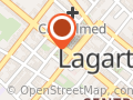 OSAF - Lagarto