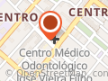 CENTRO MÉDICO JOSÉ VIEIRA FILHO