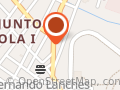 Panificação e Mercearia Bianca