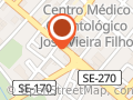 F&V Consultoria Automotiva