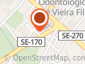 Clese Clínica e Exames Especializados de Sergipe Ltda