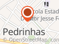 Bela Cosméticos