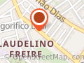 Ativos Contabilidade