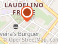 Alpha Formaturas