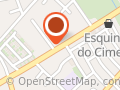 Borracharia Do Didi