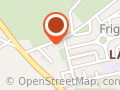Quadrangular Sergipe - Lagarto