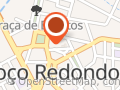 Agência dos Correios - Poço Redondo