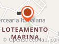 Pingo de fofura