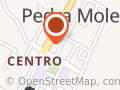 Prefeitura de Pedra Mole