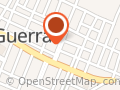 Emater-Empresa de Assistência Técnica e Extensão Rural