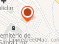 Banco Banese / Agência Carira