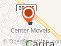 Center Móveis