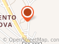 Pizzaria Paulista