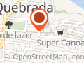 Páprika Canoa Quebrada