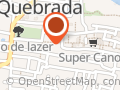 Regart Bar & Pizzaria