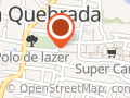 Pousada Latitude