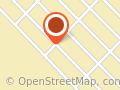 Residenza Canoa