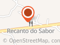Recanto do Sertão