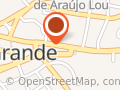 Câmara Municipal de Mata Grande