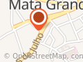 Sapataria Lemos