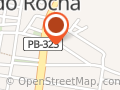 Paróquia de Catolé do Rocha