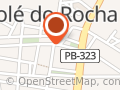 Supermercado Rodrigues