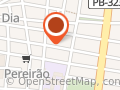 Synctech Informatica