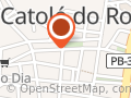 Paraíso do Cabelo