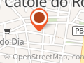 Óptica Alliance