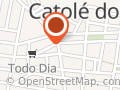 Monteiro Lopes Advocacia