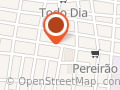 Malharia Padre Cícero