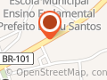 Construmóveis