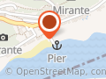 Hugo Catamarã Sertão/Rota Do Cangaço