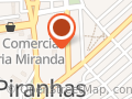 DR Construções